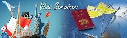 Vietnam Visa Services