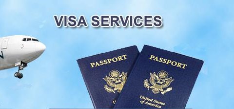 Vietnam Visa Services